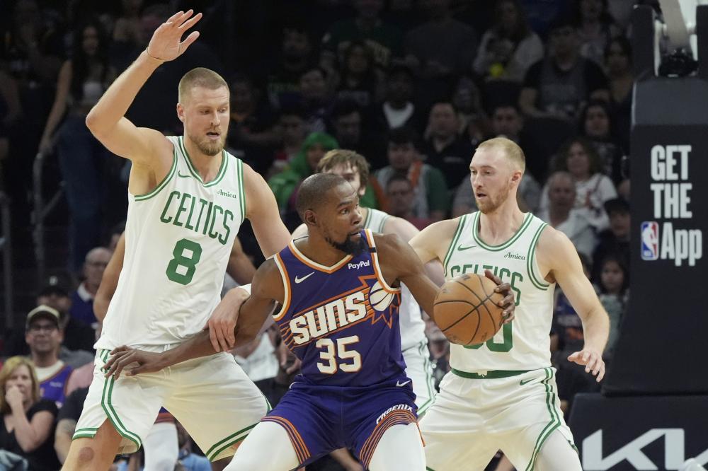 了技战术水 了技战术水