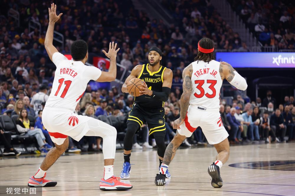 通过这些比 通过这些比