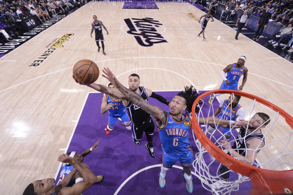 也为未来其 也为未来其