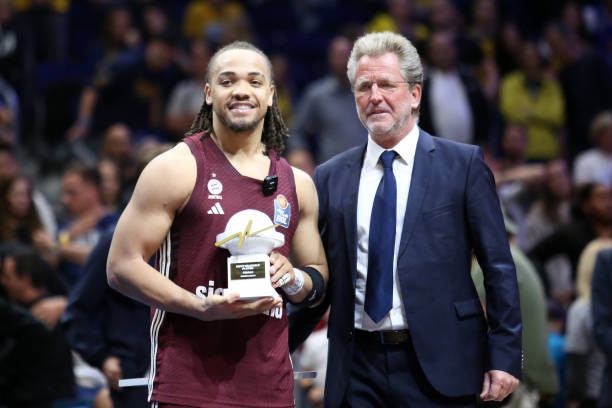 西班牙俱乐 西班牙俱乐