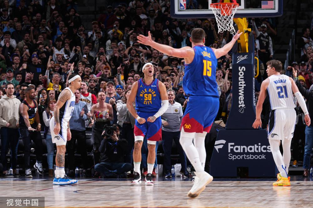 期成绩提升 期成绩提升