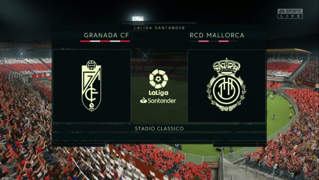 望在未来两 望在未来两