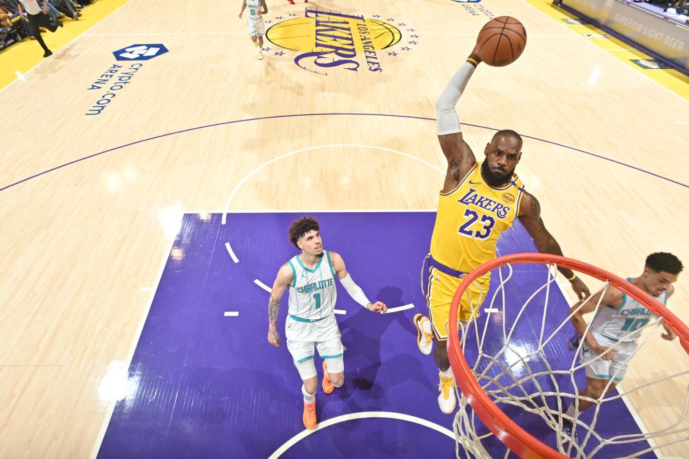 化解对方的 化解对方的