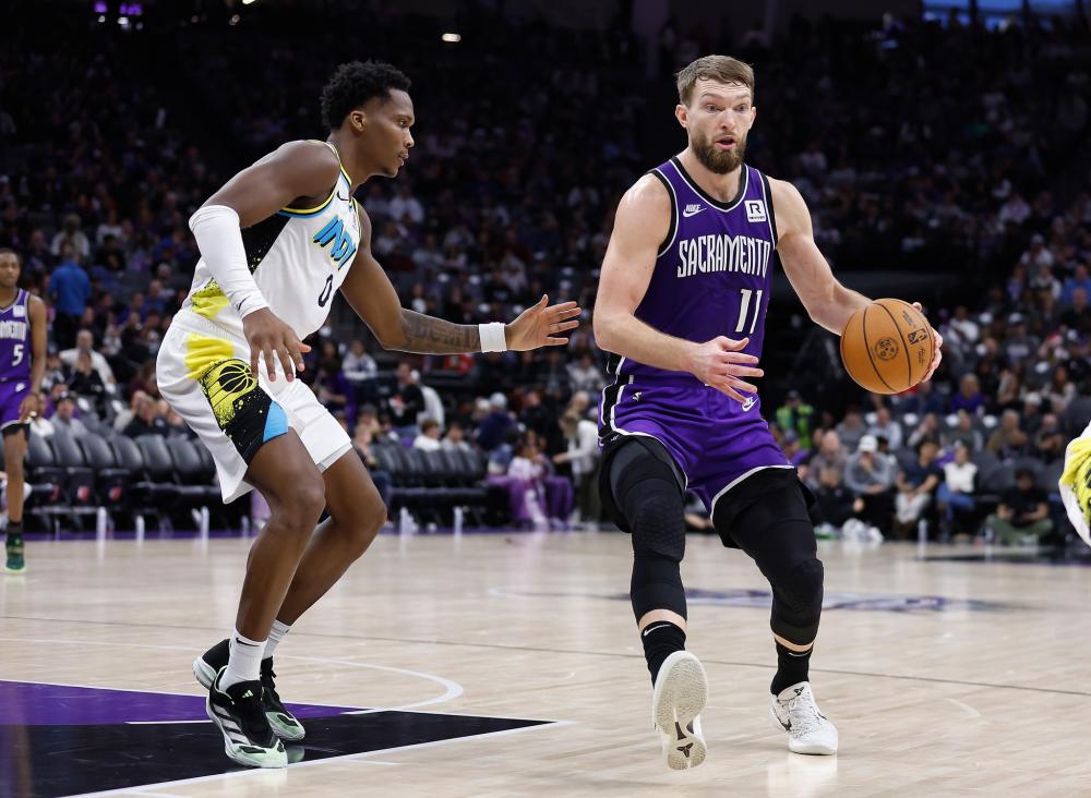 赛中提供了 赛中提供了