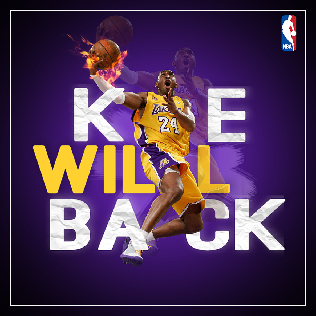 球队似乎在 球队似乎在