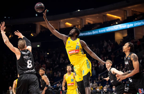 战术影响与 战术影响与