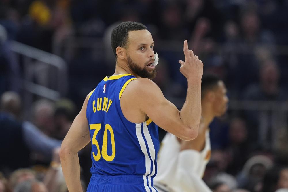 奥运史上第一场大众马拉松赛 滑雪巨星谷爱凌也共襄盛举