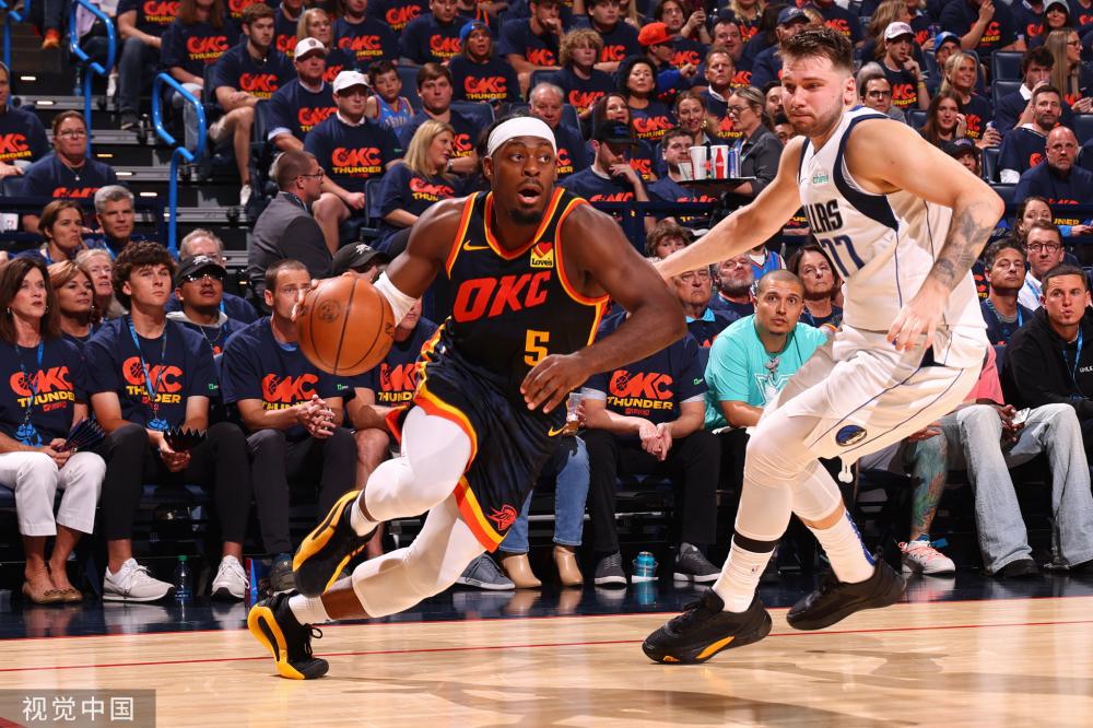 值得一提的 值得一提的