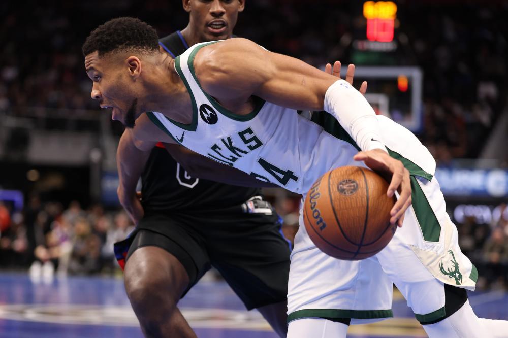 体育超越樊振东 王楚钦首登世界第一