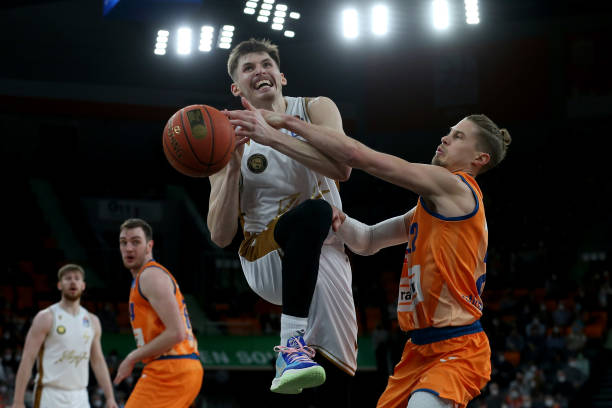 支持也激励 支持也激励