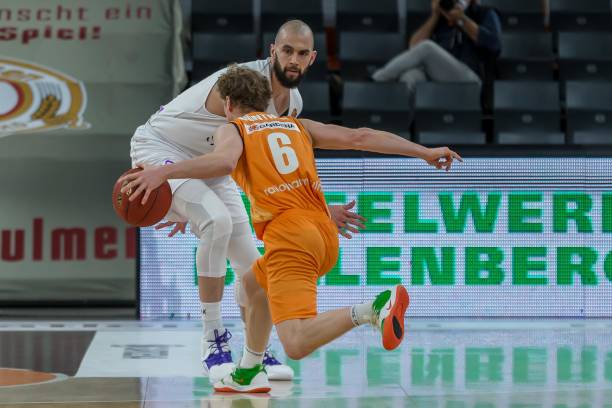 案例足以说 案例足以说