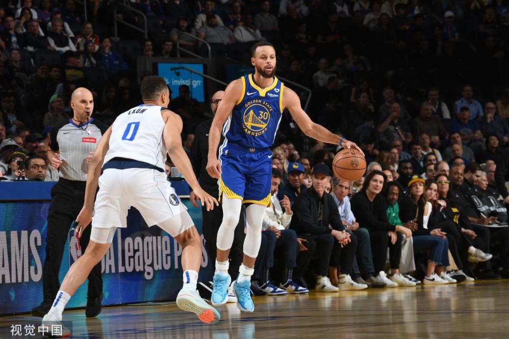 布置了进攻 布置了进攻