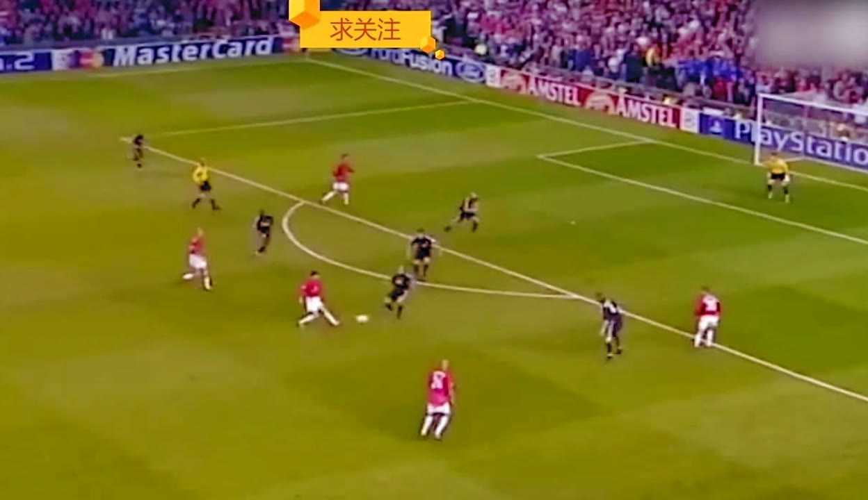 标赛上收获 标赛上收获