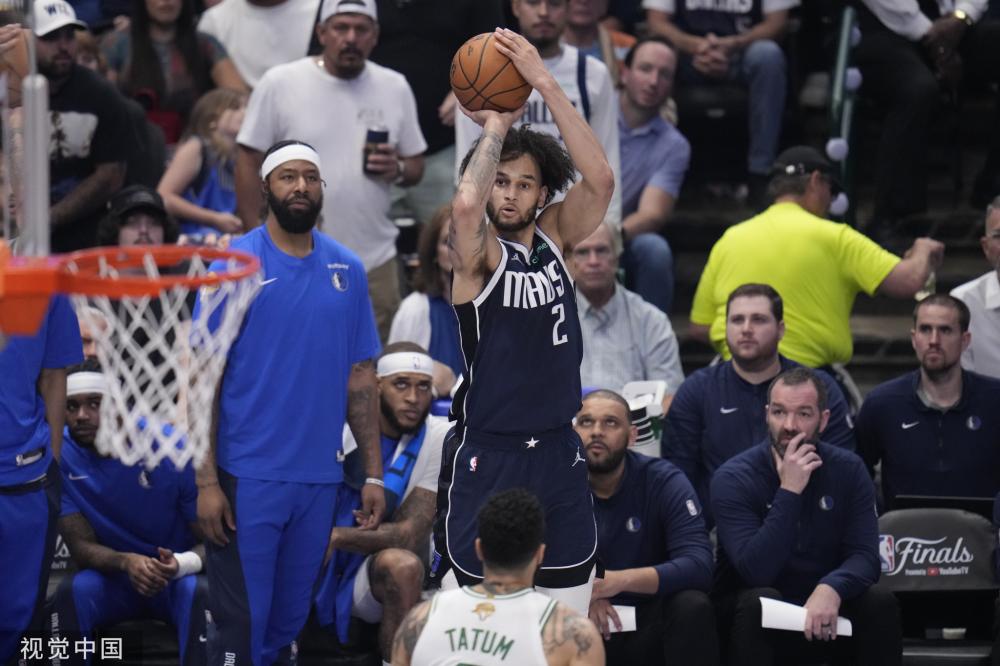 位球制造险 位球制造险