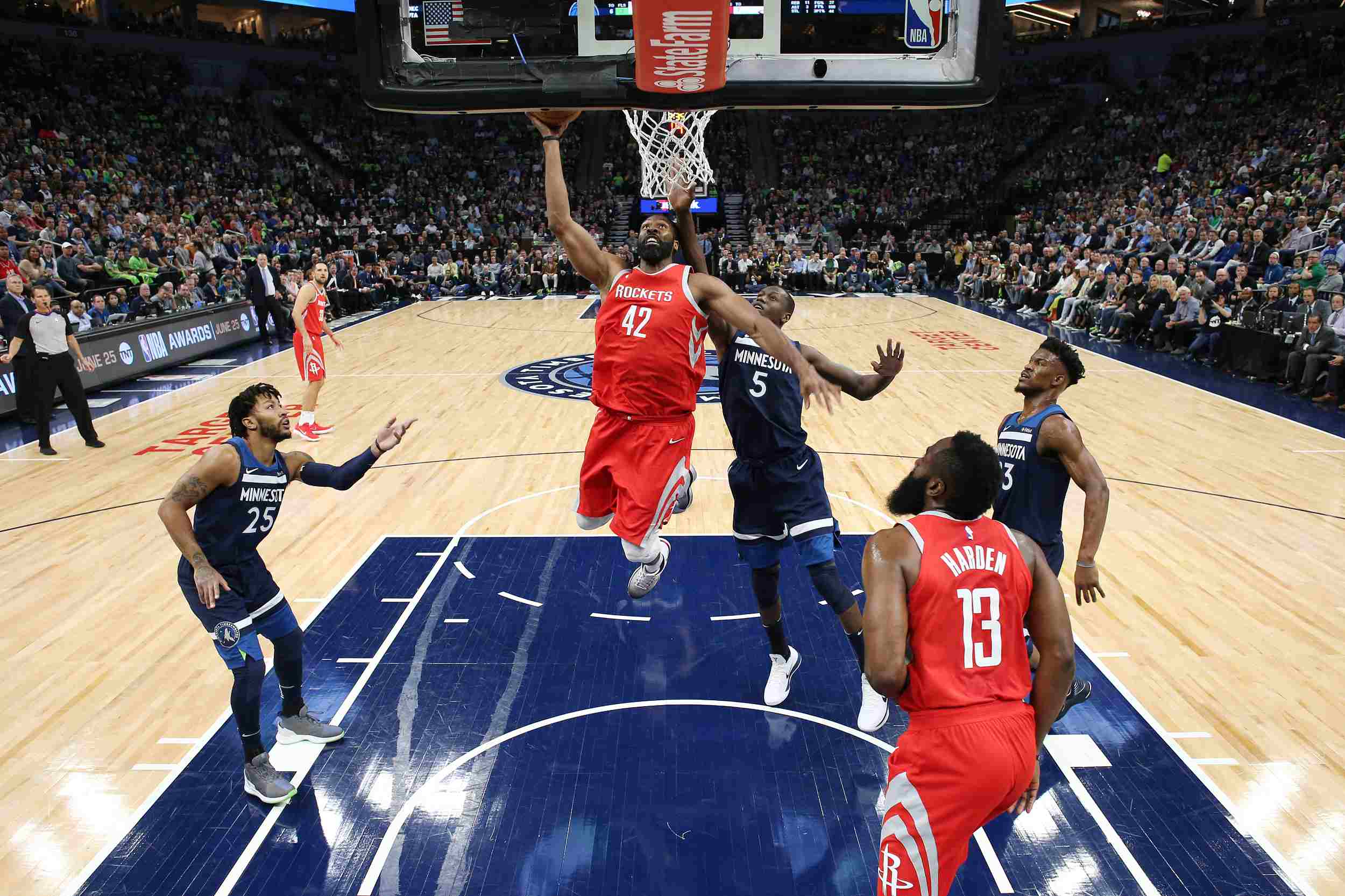 一颗新星 一颗新星