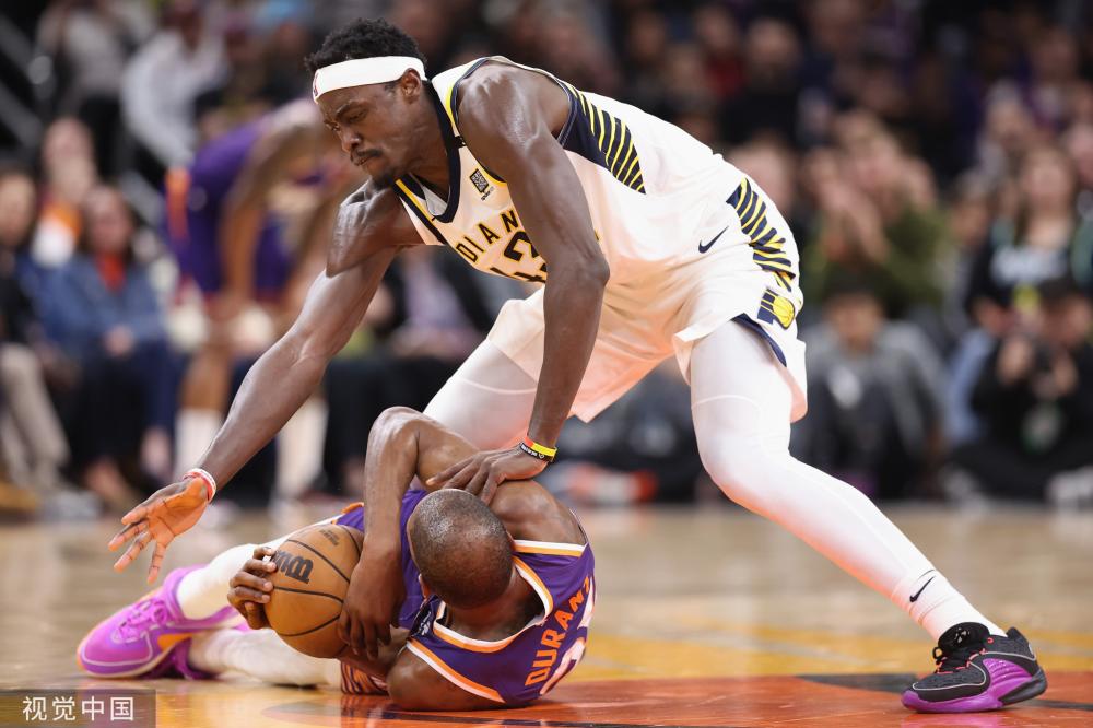 领跑引热议 领跑引热议