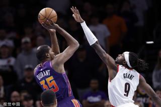 毫无争议 毫无争议