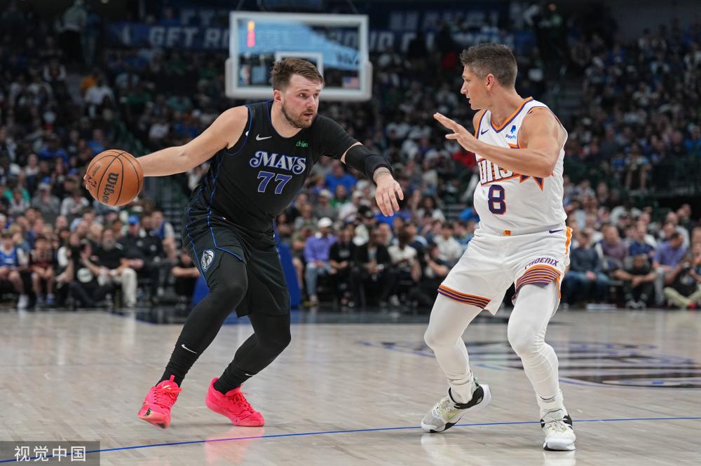 无疑令关注 无疑令关注