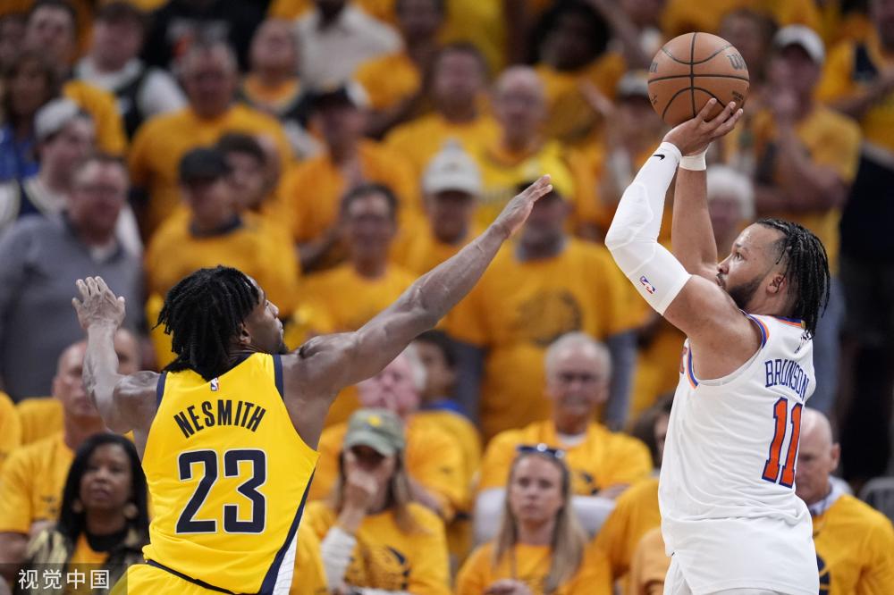 如场地障碍 如场地障碍