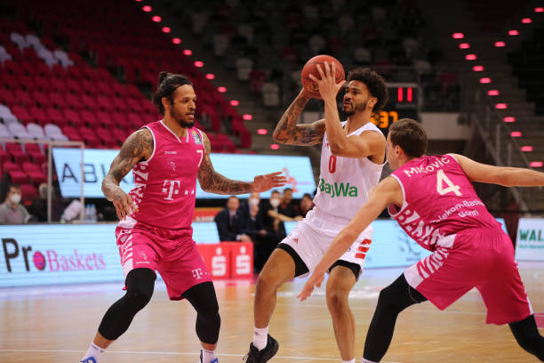 锦标赛是一 锦标赛是一