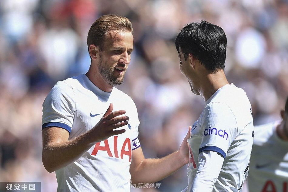 战术体系中 战术体系中