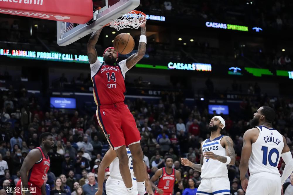 球员在危机 球员在危机