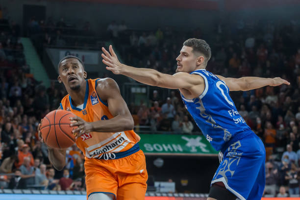 战术体系中 战术体系中