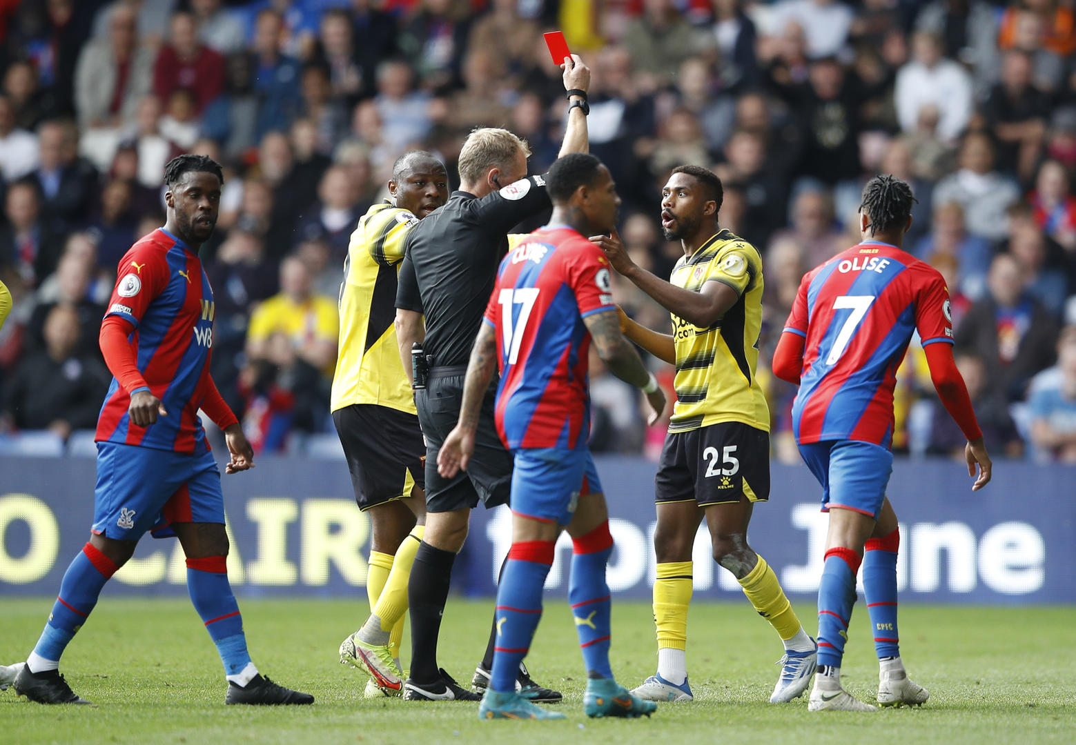 创新科技的 创新科技的