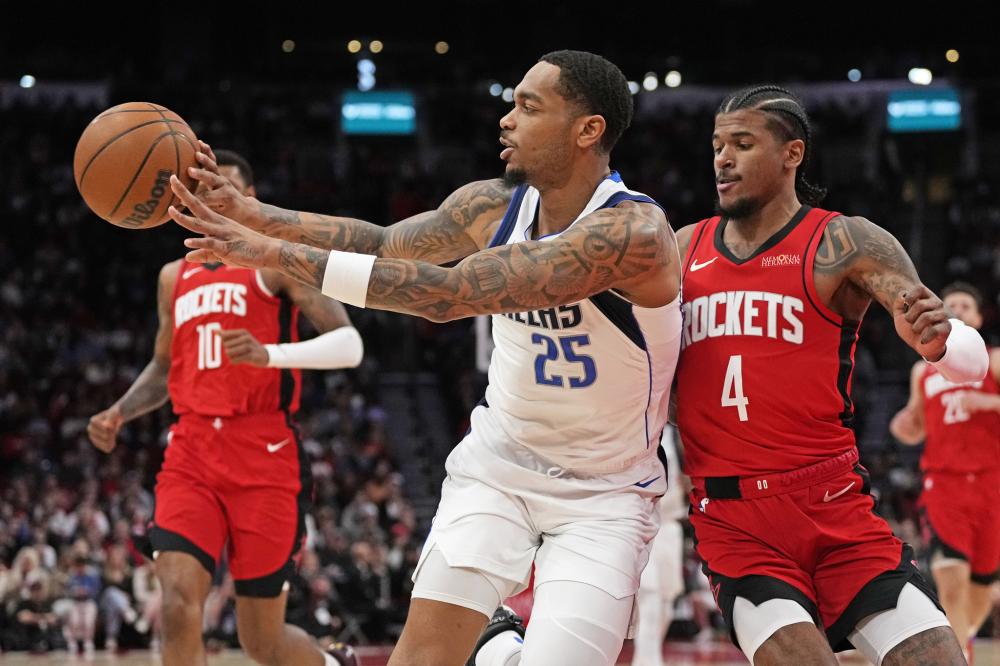 的可持续经 的可持续经