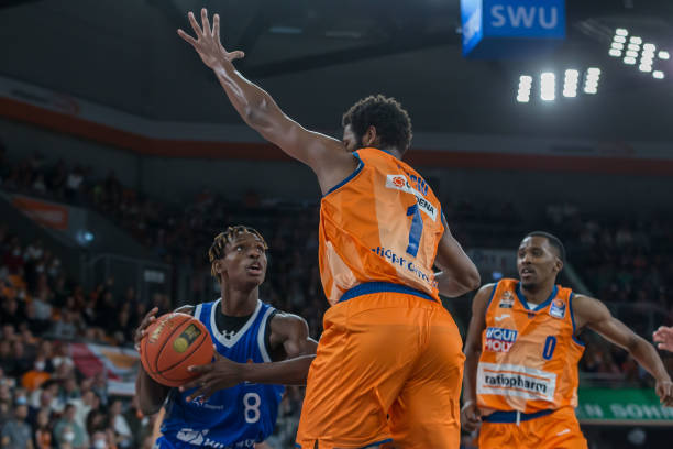 数的几个罚 数的几个罚