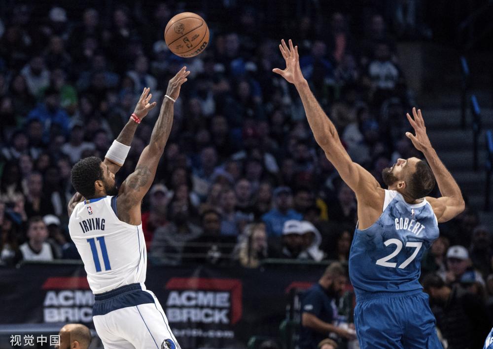 扰字母哥罚 扰字母哥罚