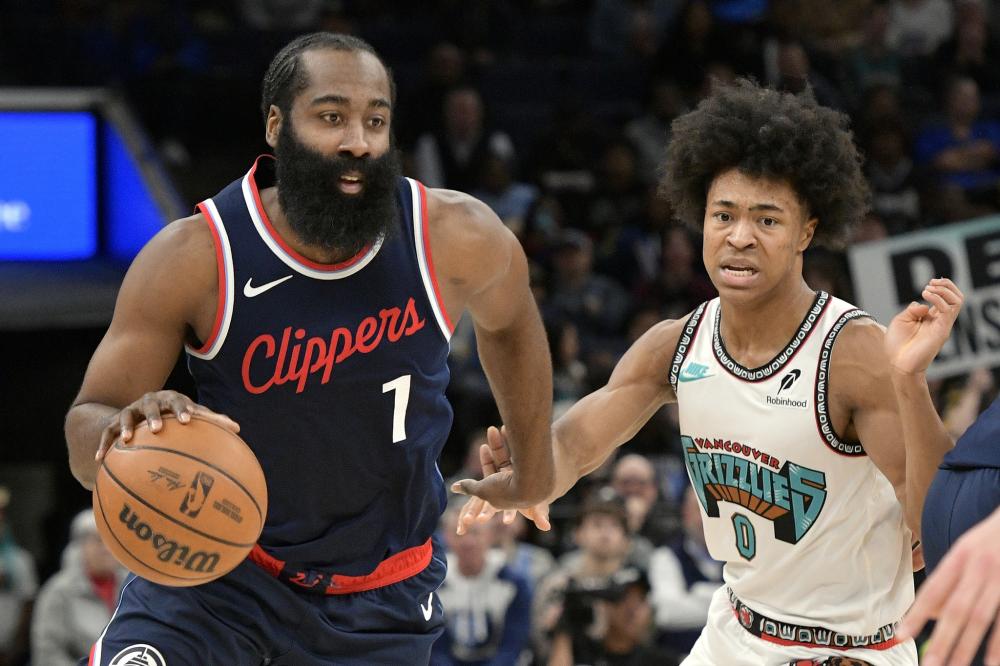 获得更好效 获得更好效