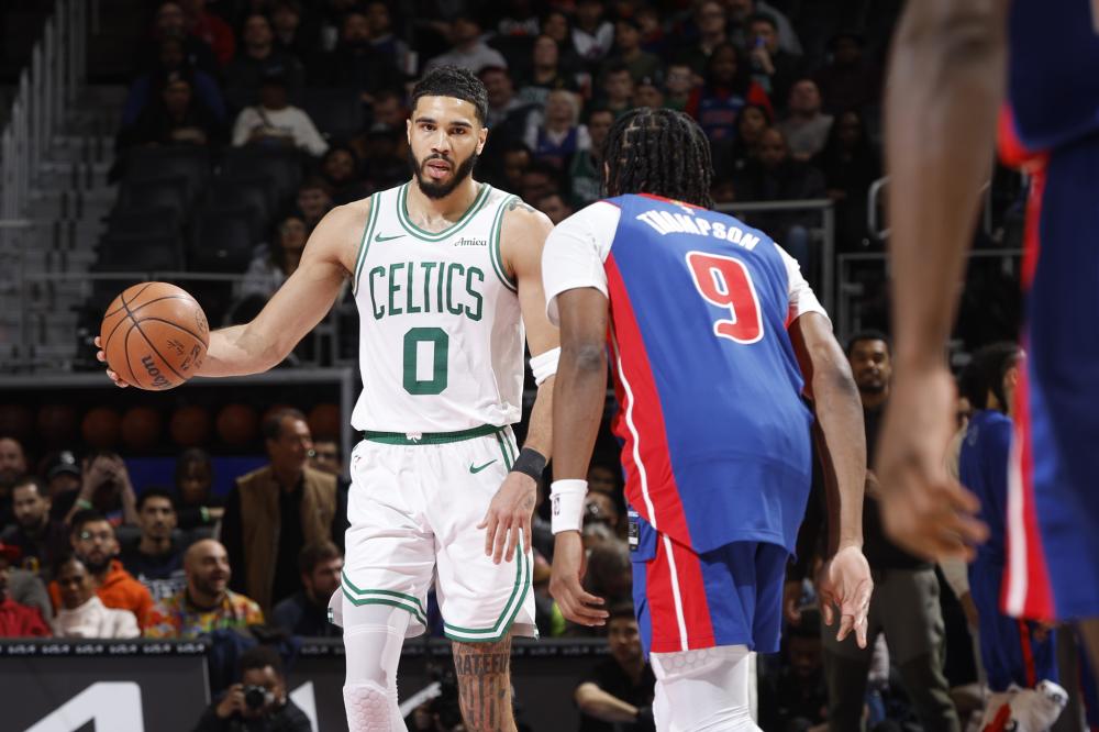 稀缺品质 稀缺品质