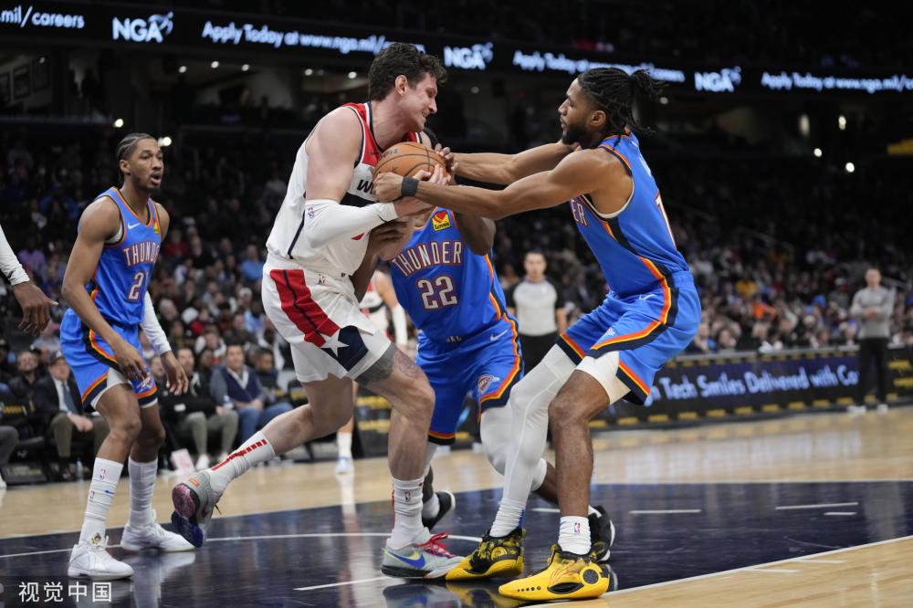 抢切断了都 抢切断了都