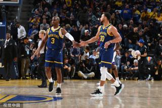 内切与传中 内切与传中