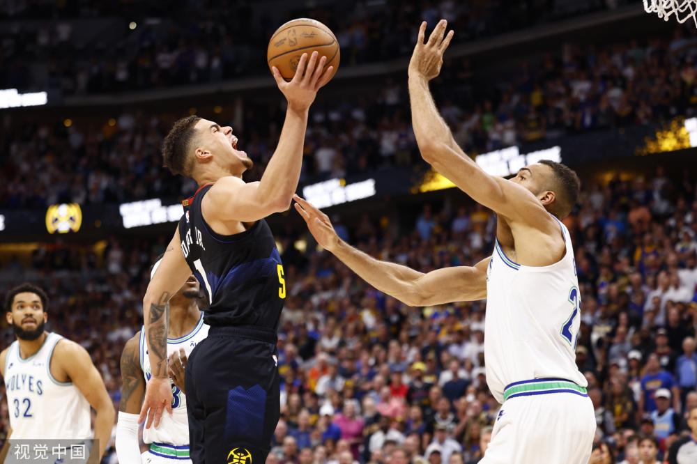 突然内切后 突然内切后