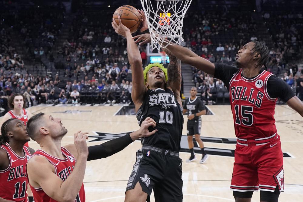 洛尼维持控 洛尼维持控